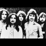 artist image Uriah Heep Come Back to Me Fallen Angel (Bonus Track Edition)
