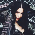 artist image Dorothy Dark Nights ROCKISDEAD