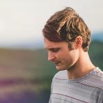 artist image BROODS Bridges East - EP