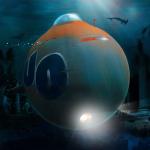 artist image Urge Overkill Girl, You'll Be a Woman Soon Stull - EP