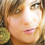 artist image Elysir feat. Ely Bruna Georgy Porgy Elyxir