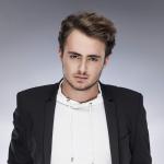 artist image Berkes Olivér, Tóth Andi Seven Seas (Euroversion) 