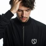 artist image Virtual Riot Showdown (feat. ShockOne) Chemistry EP