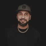 artist image DJ Toner Siestazz (feat. Nardy Castellini) Grandmaster Jazz Vol. 1
