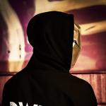 artist image Dwin We Are We Are - Single