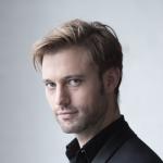 artist image Franz Schubert Der Kampf, D.594 Schubert: Lieder (Wigmore Hall Live)