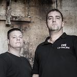artist image CHROM The Start of Something New Peak & Decay (Deluxe Edition)