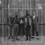 artist image HAUS Two Minds Two Minds - Single