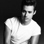 artist image Jorge Blanco Light Your Heart TINI (Martina Stoessel) [Deluxe Edition]