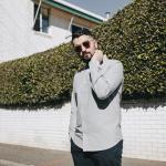 artist image Motez, Scrufizzer The Vibe (Sonny Fodera Remix) The Vibe (feat. Scrufizzer) [Remixes]