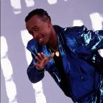 artist image M.C. Hammer U Can't Touch This Please Hammer Don't Hurt 'Em