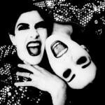 artist image Shakespear's Sister Stay Hormonally Yours