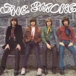 artist image The Smoke High In A Room It's Smoke Time