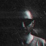artist image Musho Magnetic Magnetic - Single