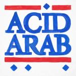 artist image Acid Arab feat. Sofiane Saidi La Hafla Musique de France