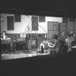 artist image Badbadnotgood feat. Charlotte Day Wilson In Your Eyes IV