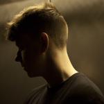 artist image EMBRZ Breathe Breathe - Single
