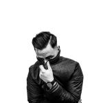 artist image Ta-ku, Wafia Meet In The Middle (M) Edian - EP
