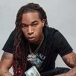 artist image SKAR feat. D. Kellz Fly Shit Only All over Profit