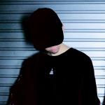 artist image Tony Zampa Calabria Piano Club Black Rain - EP