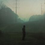 artist image Feverkin feat. Nori Still Can't Fall From Your Window - EP