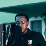 artist image Джокес Glossssss Girl Get Tek - Single