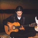 artist image Diego Moreno Che, Ernesto Grandes Éxitos