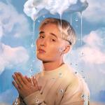artist image Isac Elliot What About Me FAITH