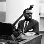 artist image Thelonious Monk Corolina Moon Genius of Modern Music, Vol. 2 (Remastered)