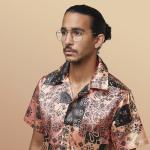 artist image Souf Habibi Alchimie