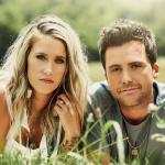 artist image Caleb and Kelsey Never Forget You The Songs We Sang