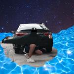 artist image Dj GaLa & Dj Kantik Bom Bom Bom (Original Mix) Quite Good Tracks Vol. I - EP