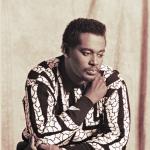 artist image Luther Vandross Endless Love The Ultimate Luther Vandross (2006 Version)