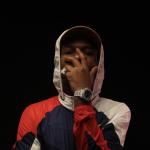 artist image D4L I'm da Man Drill Time