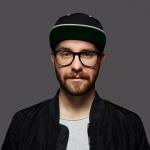 artist image Mark Foster Chöre  (Thomas Heat Remix) TAPE