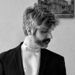 artist image Manus Baba Askin Kederi (BRB) Dönersen Islık Çal