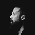 artist image Father John Misty Real Love Baby Real Love Baby - Single