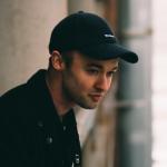 artist image Strehlow x Chris Siegel This Is How (feat. Siren, Lex Allen, & Christine Hoberg) This Is How (feat. Siren, Lex Allen & Christine Hoberg) - Single