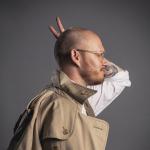 artist image Cazzette feat. Laleh Blue Sky Blue Sky (feat. Laleh) - Single