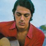 artist image Toquinho Tarde em Itapuã Música do Brasil, Vol. 6 (Para Ouvir Com Prazer)