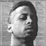 artist image RJMrLA Kill Shot O.M.M.I.O 3