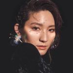 artist image Teresa Tseng Want to Meet Someone (想遇见一个人) 想遇見 - Single