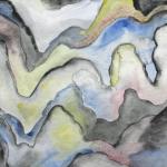 artist image JOME Cinnamon Tunnels