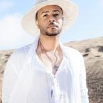 artist image Chase Martin Million Years Ago Million Years Ago - Single
