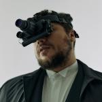 artist image Thomas Mraz Rolling Stoner May 13