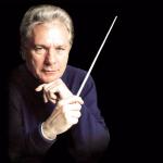 artist image Maurice Jarre Привидение OST Ghost (Silver Screen Edition)