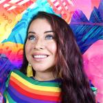 artist image Audrey Callahan Write Your Story Write Your Story - Single