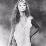artist image Juice Newton Queen Of Hearts Country Legend Vol. 23