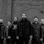 artist image Fit For An Autopsy Flatlining The Depression Sessions - EP