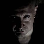artist image Joseph Bishara trapped apart The Conjuring 2 (Original Motion Picture Soundtrack)